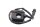 Right handlebar switch Starter BMW G 650 Xcountry 0141 E65X K15 07-10