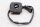 Right handlebar switch Starter BMW G 650 Xcountry 0141 E65X K15 07-10