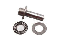 Clutch pressure bolt, needle bearing, disc Suzuki GSF 1200 S Bandit WVA9/S 01-05