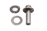 Clutch pressure bolt, needle bearing, disc Suzuki GSF 1200 S Bandit WVA9/S 01-05