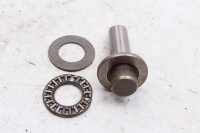 Clutch pressure bolt, needle bearing, disc Suzuki GSF 1200 S Bandit WVA9/S 01-05