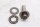 Clutch pressure bolt, needle bearing, disc Suzuki GSF 1200 S Bandit WVA9/S 01-05