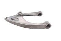 Forreste svingarm, wishbone-ophæng BMW R 1200 GS K25 0307 R12 04-07