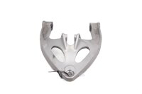 Forreste svingarm, wishbone-ophæng BMW R 1200 GS K25 0307 R12 04-07