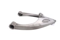 Forreste svingarm, wishbone-ophæng BMW R 1200 GS K25 0307 R12 04-07