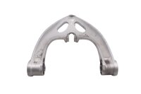 Forreste svingarm, wishbone-ophæng BMW R 1200 GS K25 0307 R12 04-07
