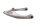 Forreste svingarm, wishbone-ophæng BMW R 1200 GS K25 0307 R12 04-07