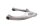 Forreste svingarm, wishbone-ophæng BMW R 1200 GS K25 0307 R12 04-07