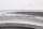 Forreste svingarm, wishbone-ophæng BMW R 1200 GS K25 0307 R12 04-07