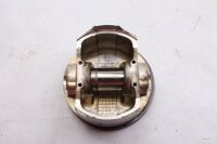 Kolv, kolvringar, cylindersats Suzuki GSF 1200 S Bandit WVA9/S 01-05