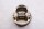 Kolv, kolvringar, cylindersats Suzuki GSF 1200 S Bandit WVA9/S 01-05