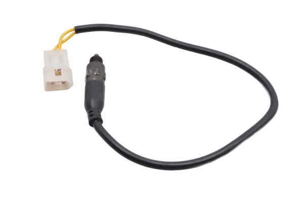 koppelingsschakelaar microschakelaar koppeling BMW G 650 Xcountry 0141 E65X K15 07-10