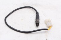 koppelingsschakelaar microschakelaar koppeling BMW G 650 Xcountry 0141 E65X K15 07-10