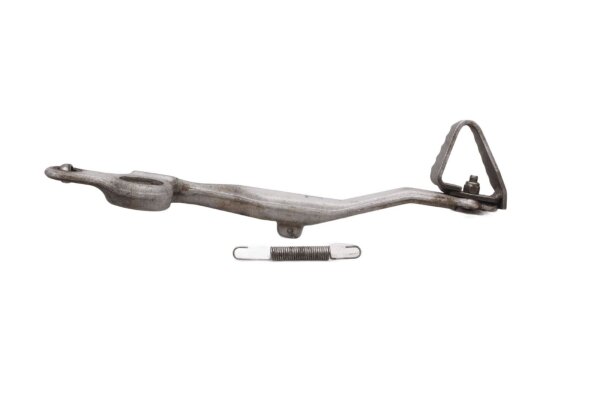 Bremshebel Fusshebel Hinterradbremse BMW G 650 Xcountry 0141 E65X K15 07-10