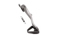 Bremshebel Fusshebel Hinterradbremse BMW G 650 Xcountry 0141 E65X K15 07-10
