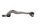 Bremshebel Fusshebel Hinterradbremse BMW G 650 Xcountry 0141 E65X K15 07-10