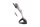 Bremshebel Fusshebel Hinterradbremse BMW G 650 Xcountry 0141 E65X K15 07-10