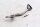Bremshebel Fusshebel Hinterradbremse BMW G 650 Xcountry 0141 E65X K15 07-10