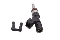 Fuel injector/fuel injector 7685375 BMW G 650 Xcountry...