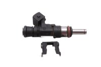 Fuel injector/fuel injector 7685375 BMW G 650 Xcountry...