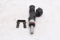 Einspritzdüse Einspritzventil 7685375 BMW G 650 Xcountry 0141 E65X K15 07-10