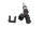 Einspritzdüse Einspritzventil 7685375 BMW G 650 Xcountry 0141 E65X K15 07-10