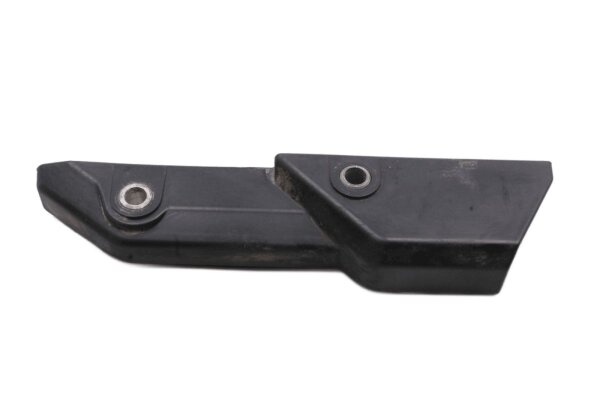 ABS-sensor achterremsensor BMW G 650 Xcountry 0141 E65X K15 07-10