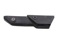 ABS-sensor achterremsensor BMW G 650 Xcountry 0141 E65X...