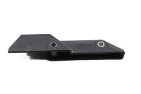 ABS-sensor achterremsensor BMW G 650 Xcountry 0141 E65X...