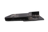ABS-sensor achterremsensor BMW G 650 Xcountry 0141 E65X K15 07-10