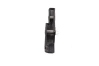 ABS-sensor achterremsensor BMW G 650 Xcountry 0141 E65X K15 07-10