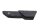 ABS-sensor achterremsensor BMW G 650 Xcountry 0141 E65X K15 07-10