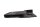 ABS-sensor achterremsensor BMW G 650 Xcountry 0141 E65X K15 07-10