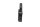 ABS-sensor achterremsensor BMW G 650 Xcountry 0141 E65X K15 07-10