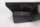 ABS-sensor achterremsensor BMW G 650 Xcountry 0141 E65X K15 07-10