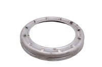 Kraftstofftankring Befestigungsring BMW G 650 Xcountry 0141 E65X K15 07-10