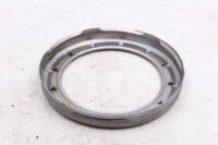 Kraftstofftankring Befestigungsring BMW G 650 Xcountry 0141 E65X K15 07-10