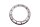 Kraftstofftankring Befestigungsring BMW G 650 Xcountry 0141 E65X K15 07-10