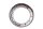 Kraftstofftankring Befestigungsring BMW G 650 Xcountry 0141 E65X K15 07-10