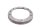 Kraftstofftankring Befestigungsring BMW G 650 Xcountry 0141 E65X K15 07-10