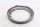 Kraftstofftankring Befestigungsring BMW G 650 Xcountry 0141 E65X K15 07-10