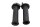 Handlebar grip set, heated grips, left, right, front BMW R 1200 R R1ST K27 0400 11-14