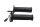 Handlebar grip set, heated grips, left, right, front BMW R 1200 R R1ST K27 0400 11-14