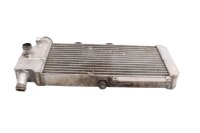 Vattenkylare fäste, motorkylningssensor BMW G 650 Xcountry 0141 E65X K15 07-10
