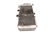 Vattenkylare fäste, motorkylningssensor BMW G 650 Xcountry 0141 E65X K15 07-10
