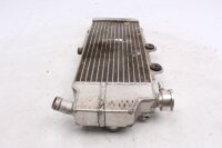 Vattenkylare fäste, motorkylningssensor BMW G 650 Xcountry 0141 E65X K15 07-10
