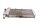 Vattenkylare fäste, motorkylningssensor BMW G 650 Xcountry 0141 E65X K15 07-10