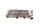 Vattenkylare fäste, motorkylningssensor BMW G 650 Xcountry 0141 E65X K15 07-10