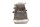Vattenkylare fäste, motorkylningssensor BMW G 650 Xcountry 0141 E65X K15 07-10