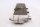 Vattenkylare fäste, motorkylningssensor BMW G 650 Xcountry 0141 E65X K15 07-10